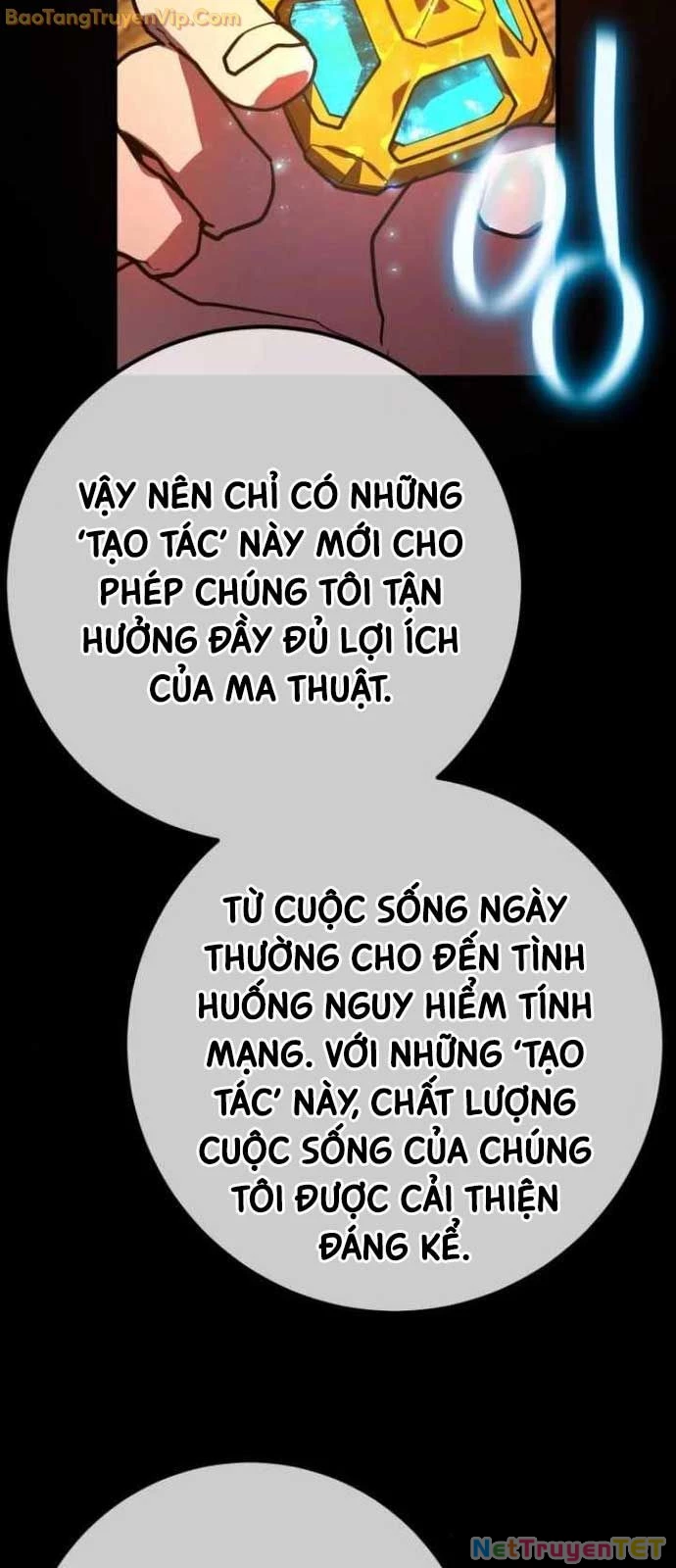 Quỷ Troll Mạnh Nhất Thế Giới Chapter 120 - 2