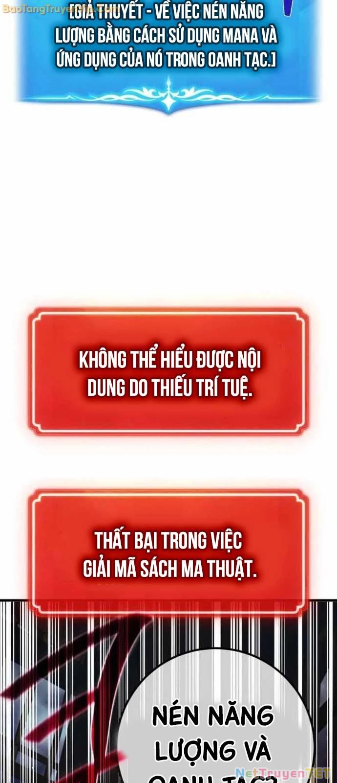 Quỷ Troll Mạnh Nhất Thế Giới Chapter 120 - 7