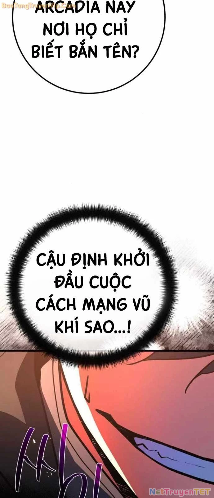 Quỷ Troll Mạnh Nhất Thế Giới Chapter 120 - 9