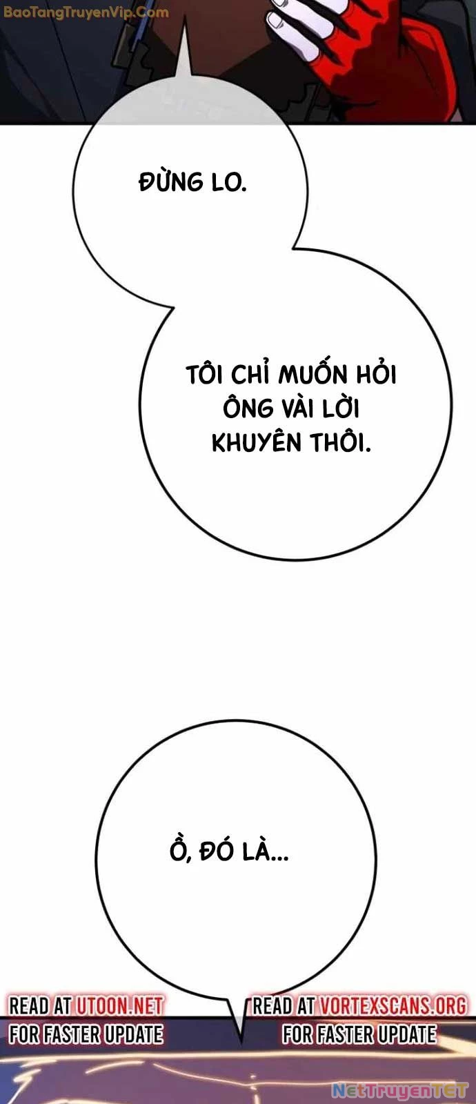 Quỷ Troll Mạnh Nhất Thế Giới Chapter 120 - 24