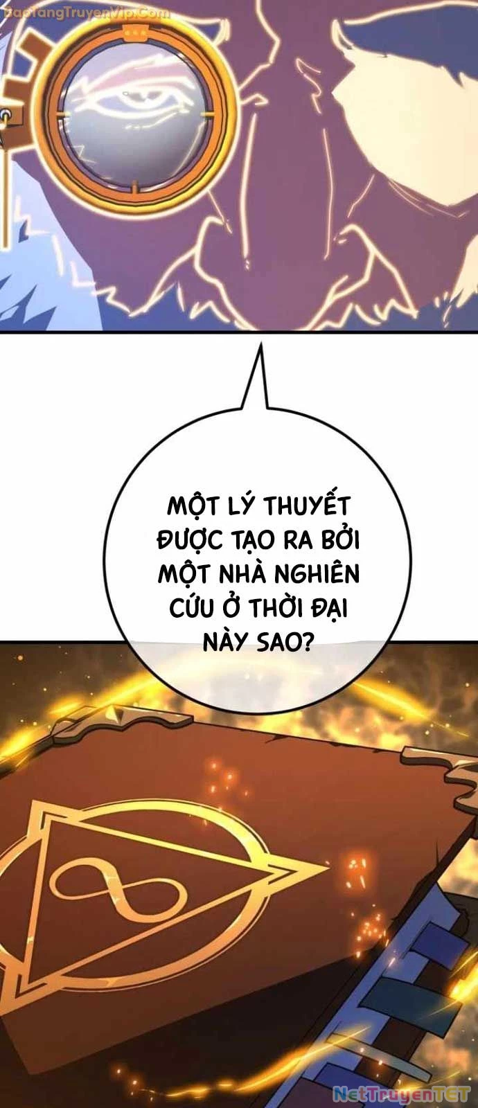 Quỷ Troll Mạnh Nhất Thế Giới Chapter 120 - 25