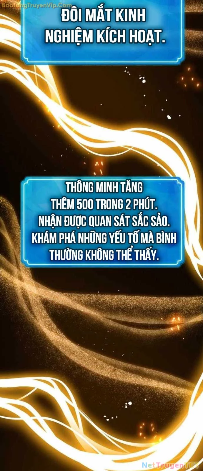 Quỷ Troll Mạnh Nhất Thế Giới Chapter 120 - 28