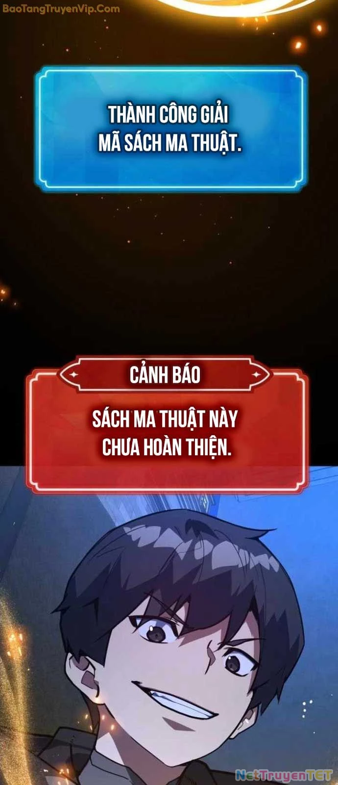 Quỷ Troll Mạnh Nhất Thế Giới Chapter 120 - 29