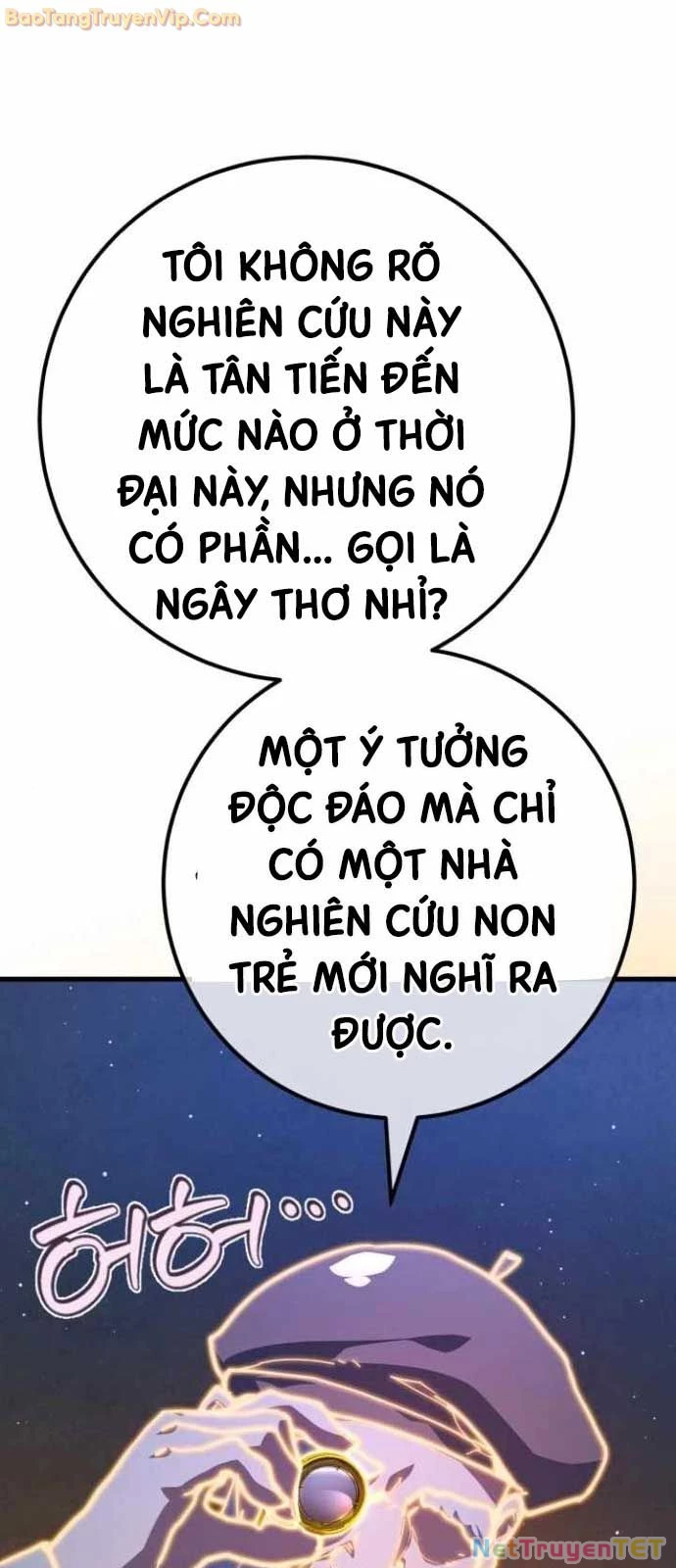 Quỷ Troll Mạnh Nhất Thế Giới Chapter 120 - 43