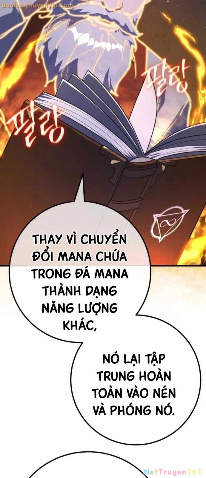 Quỷ Troll Mạnh Nhất Thế Giới Chapter 120 - 44