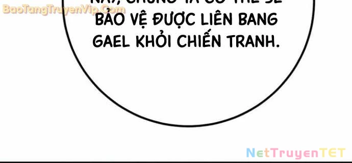 Quỷ Troll Mạnh Nhất Thế Giới Chapter 120 - 53