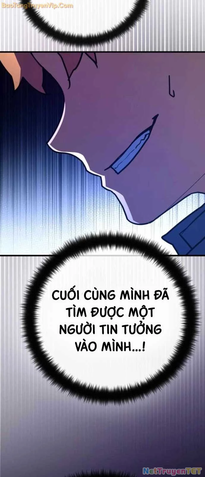 Quỷ Troll Mạnh Nhất Thế Giới Chapter 120 - 55