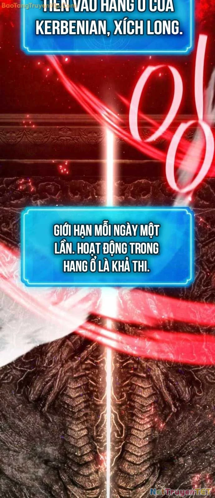 Quỷ Troll Mạnh Nhất Thế Giới Chapter 120 - 60