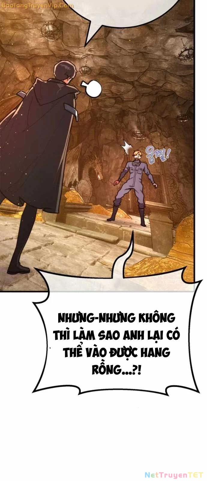 Quỷ Troll Mạnh Nhất Thế Giới Chapter 120 - 66