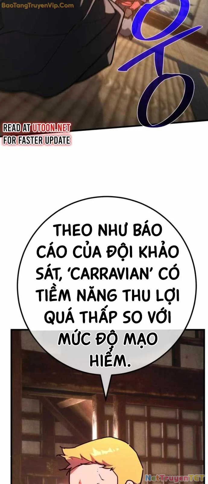 Quỷ Troll Mạnh Nhất Thế Giới Chapter 120 - 72