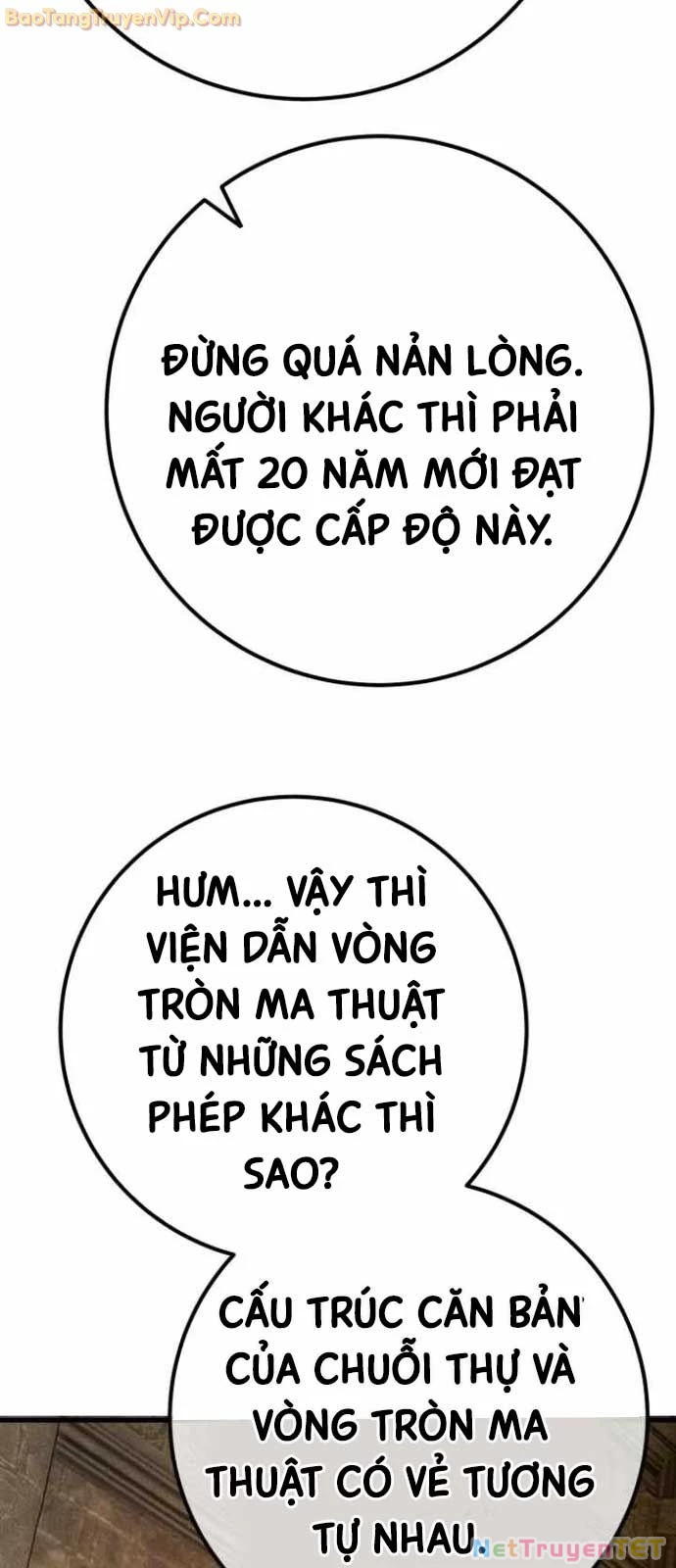 Quỷ Troll Mạnh Nhất Thế Giới Chapter 120 - 83