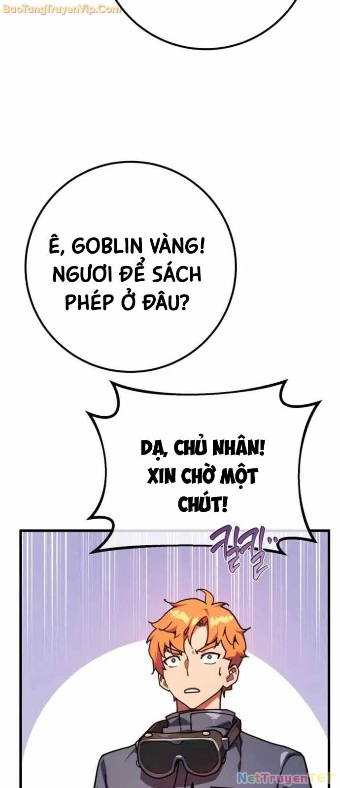 Quỷ Troll Mạnh Nhất Thế Giới Chapter 120 - 86