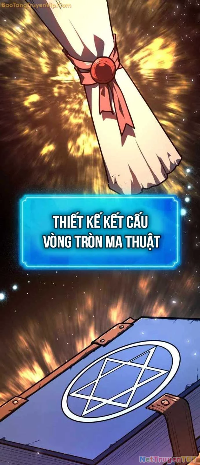 Quỷ Troll Mạnh Nhất Thế Giới Chapter 120 - 90