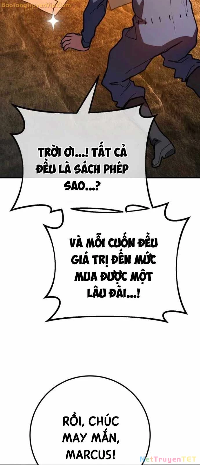 Quỷ Troll Mạnh Nhất Thế Giới Chapter 120 - 93