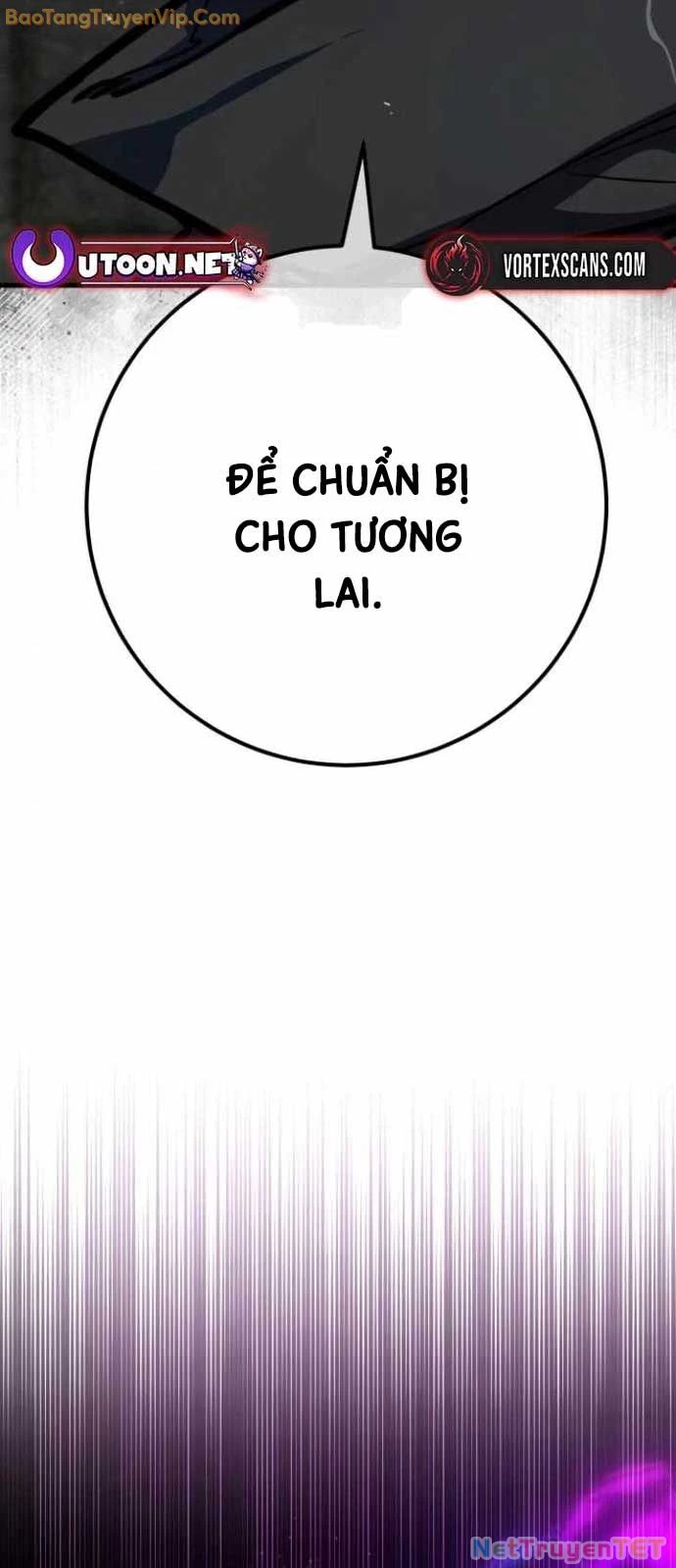 Quỷ Troll Mạnh Nhất Thế Giới Chapter 120 - 99