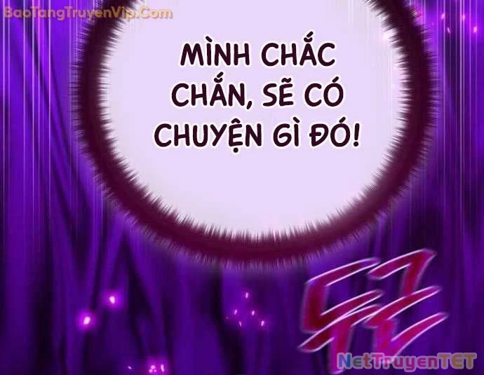 Quỷ Troll Mạnh Nhất Thế Giới Chapter 120 - 105