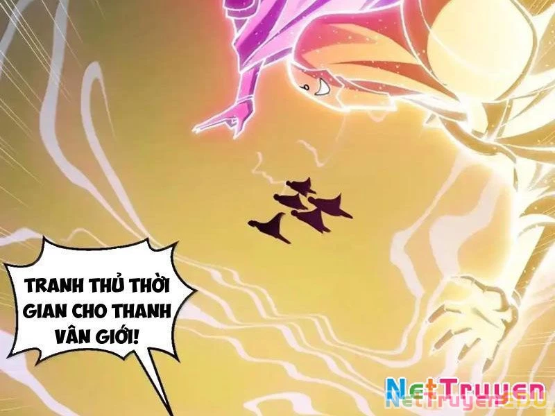 Hảo Đồ Nhi Hãy Tha Cho Vi Sư Chapter 326 - 11