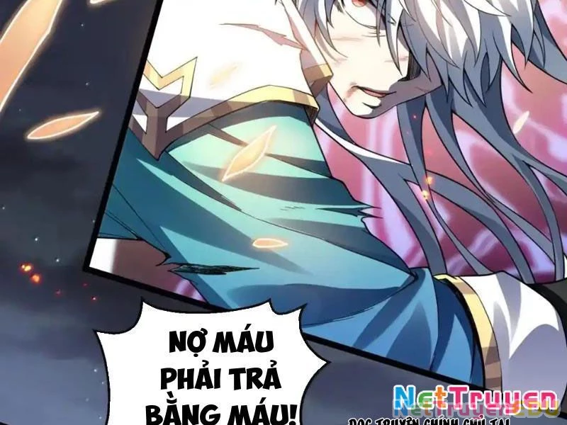 Hảo Đồ Nhi Hãy Tha Cho Vi Sư Chapter 326 - 46