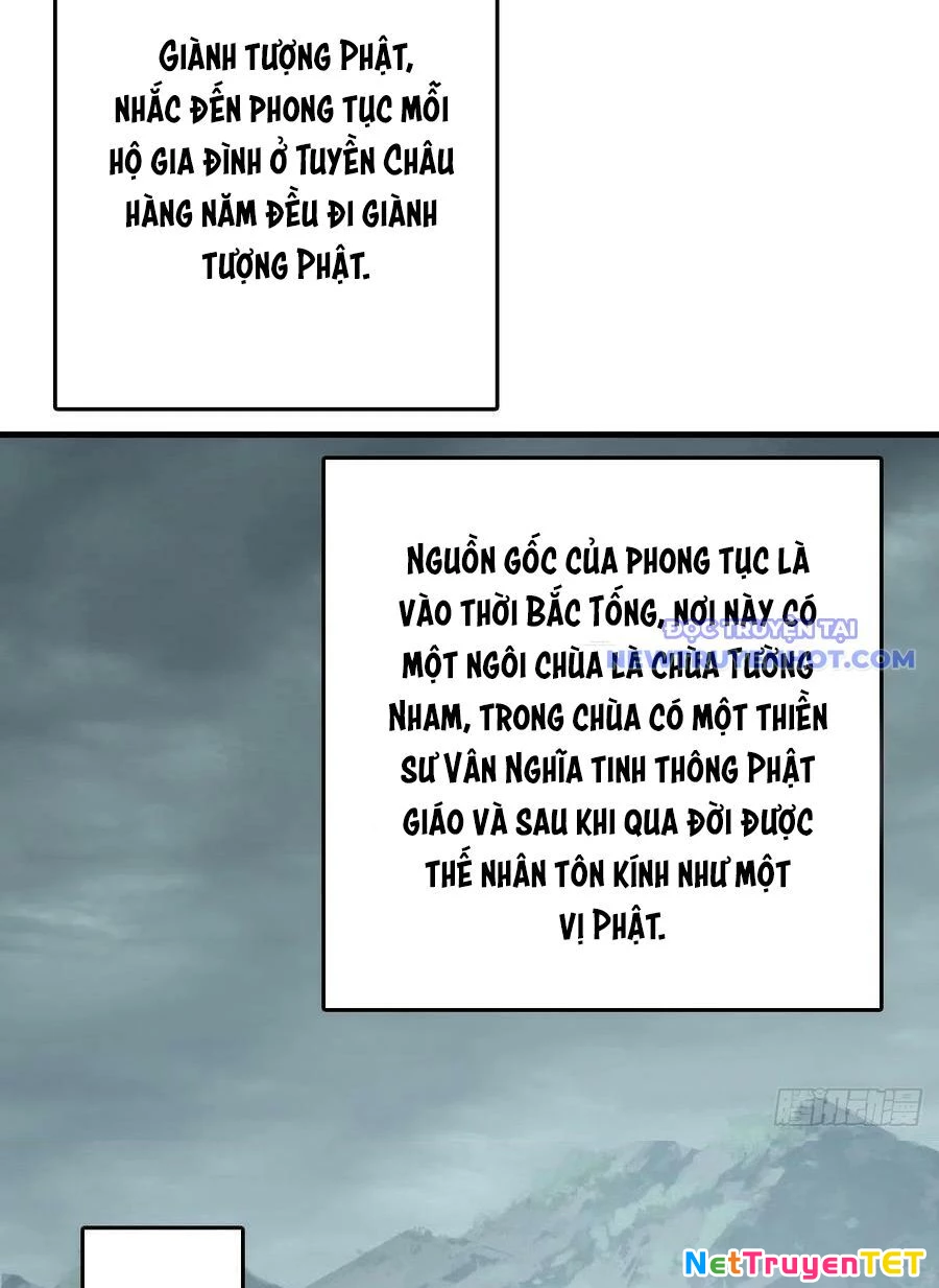 Bắt Đầu Từ Cửu Đầu Điểu Chapter 197 - Trang 2