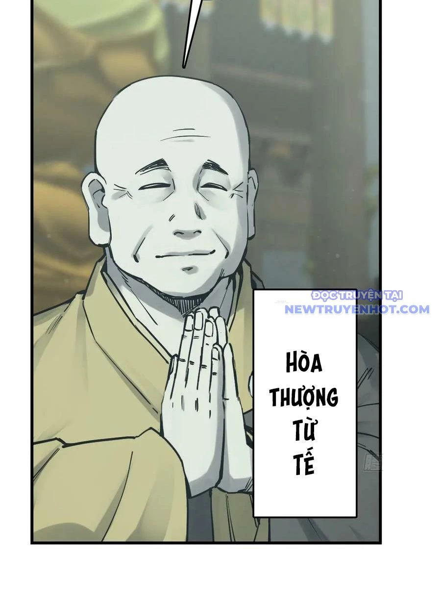 Bắt Đầu Từ Cửu Đầu Điểu Chapter 197 - Trang 2