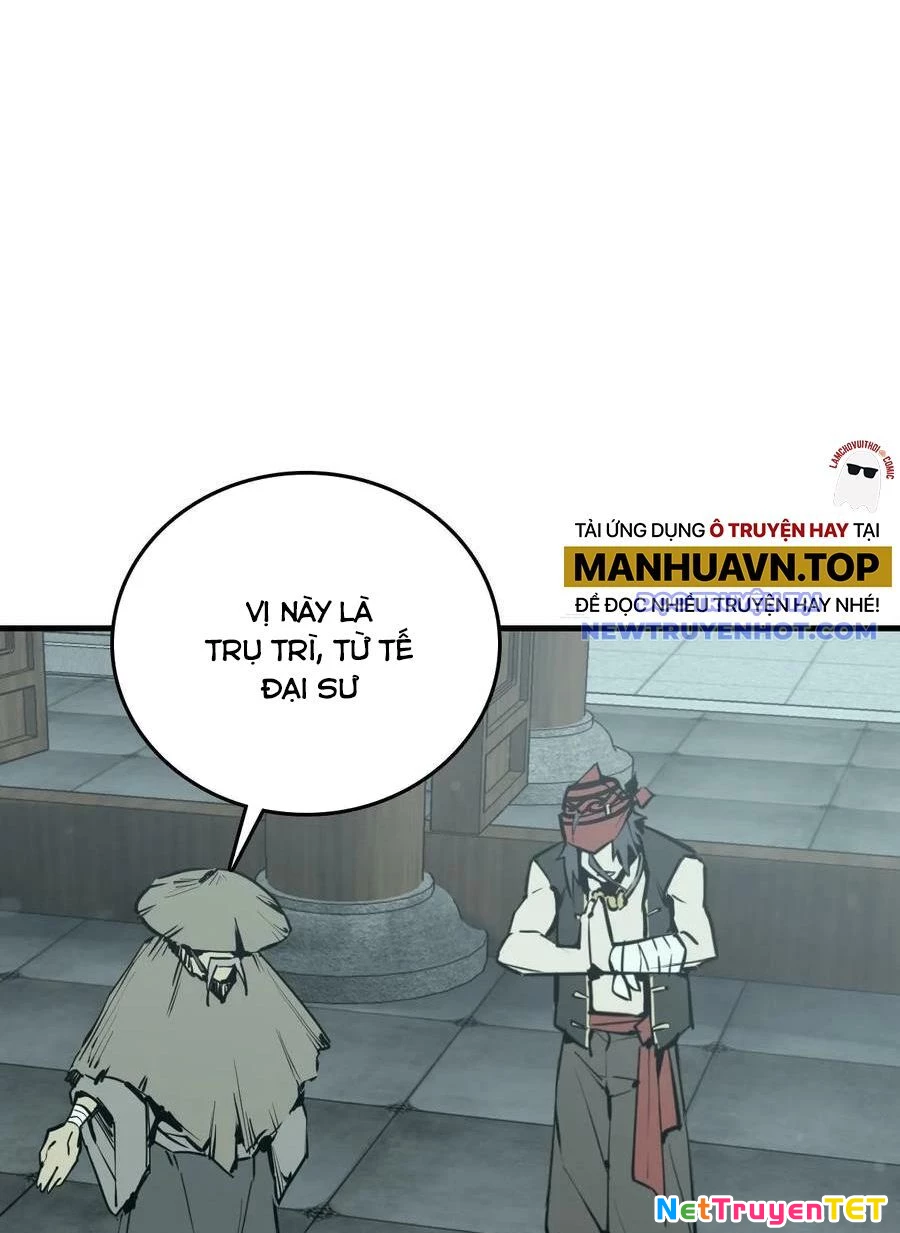 Bắt Đầu Từ Cửu Đầu Điểu Chapter 197 - Trang 2