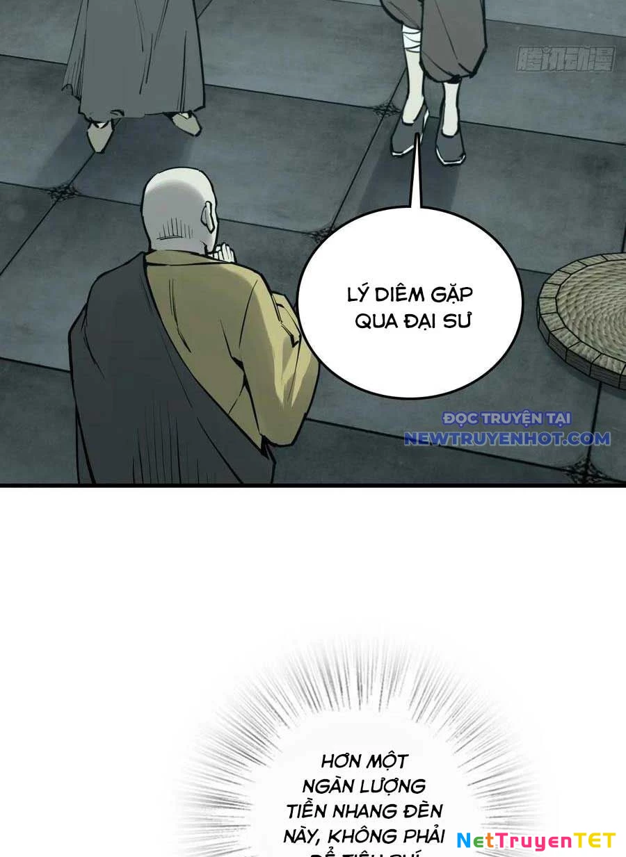 Bắt Đầu Từ Cửu Đầu Điểu Chapter 197 - Trang 2