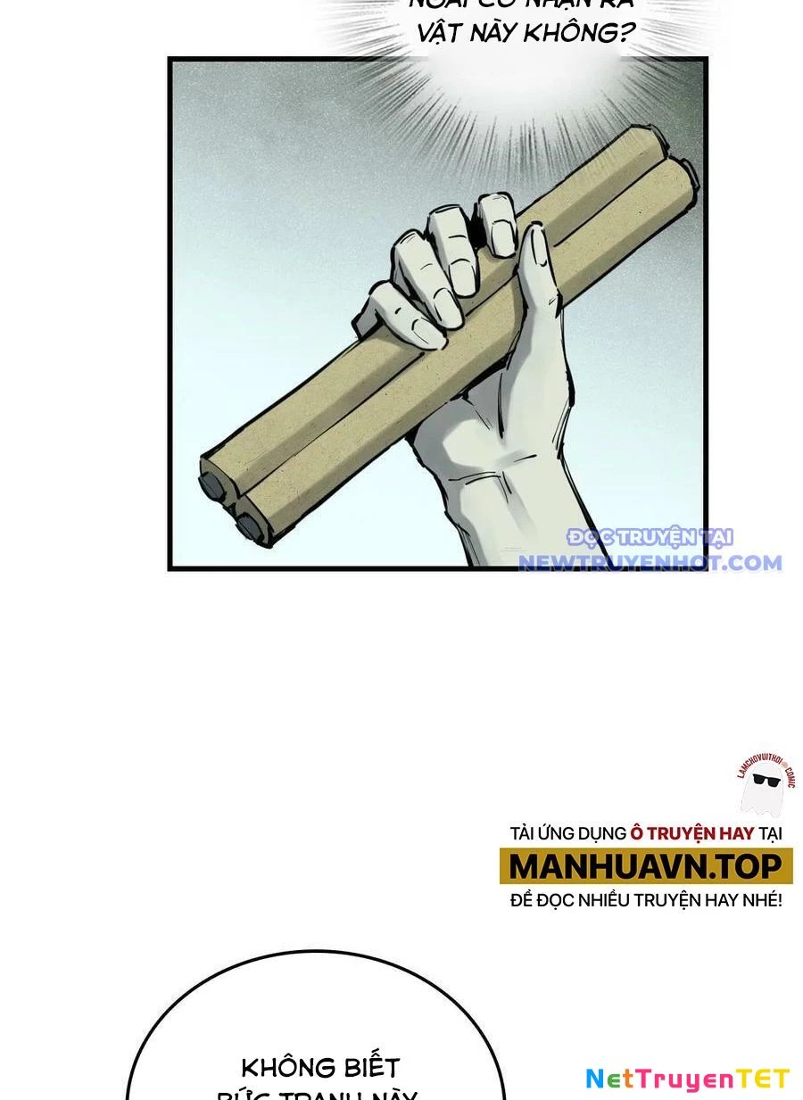 Bắt Đầu Từ Cửu Đầu Điểu Chapter 197 - Trang 2