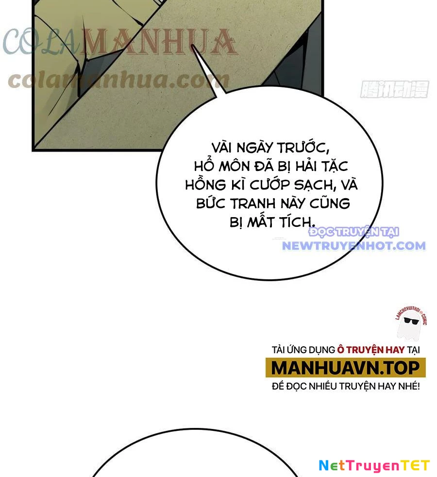 Bắt Đầu Từ Cửu Đầu Điểu Chapter 197 - Trang 2