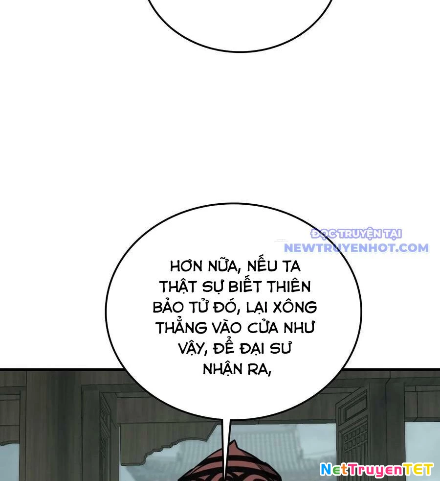 Bắt Đầu Từ Cửu Đầu Điểu Chapter 197 - Trang 2
