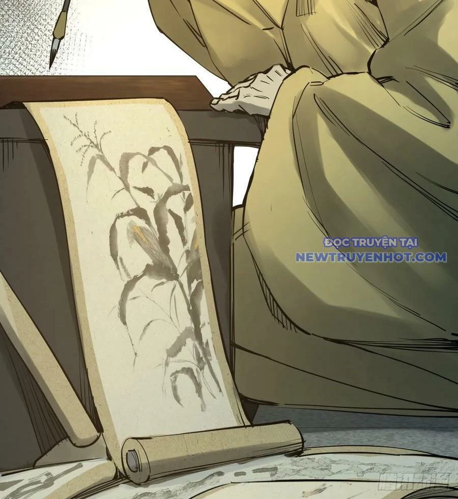 Bắt Đầu Từ Cửu Đầu Điểu Chapter 197 - Trang 2