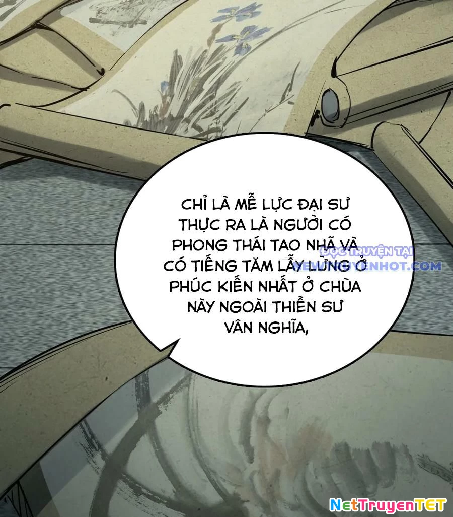 Bắt Đầu Từ Cửu Đầu Điểu Chapter 197 - Trang 2