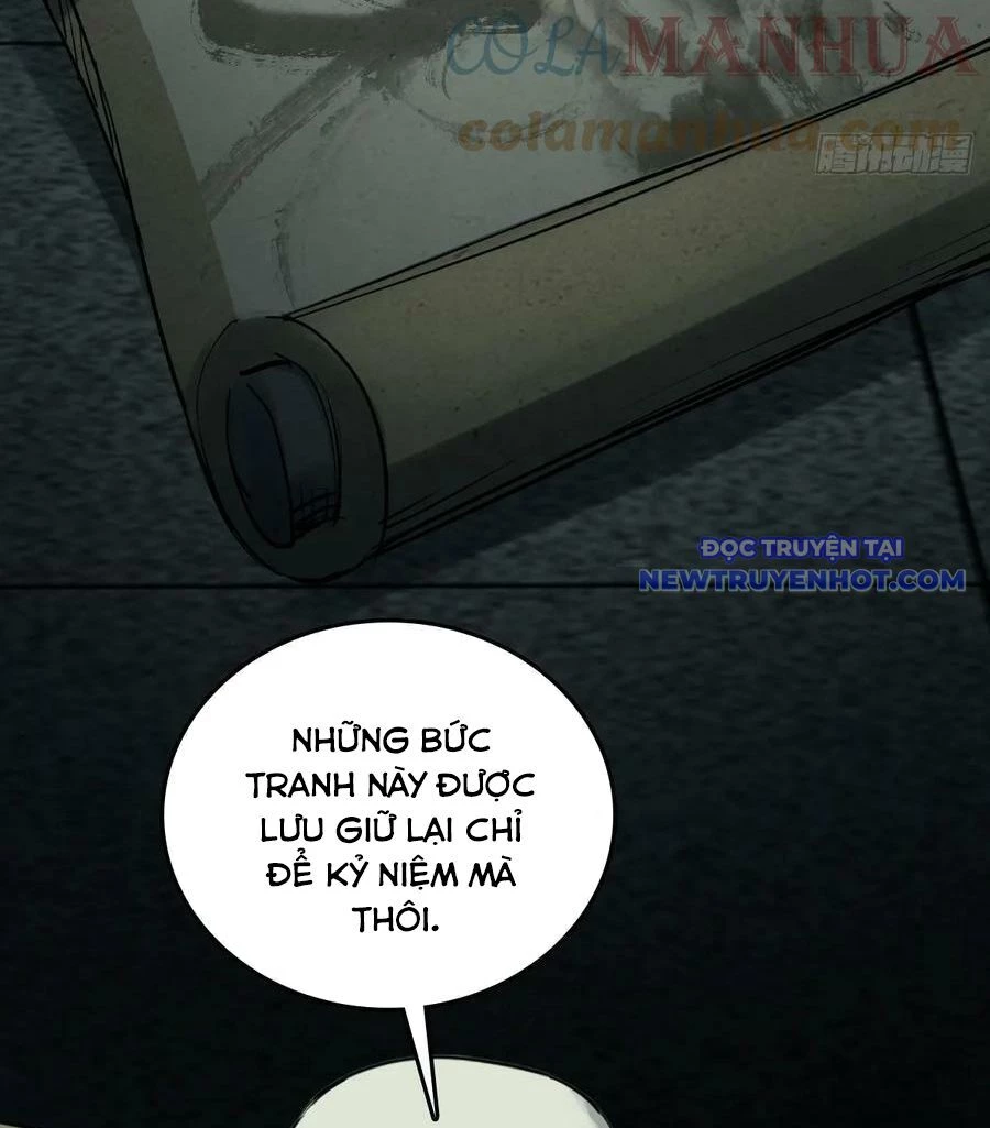 Bắt Đầu Từ Cửu Đầu Điểu Chapter 197 - Trang 2