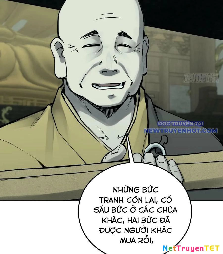 Bắt Đầu Từ Cửu Đầu Điểu Chapter 197 - Trang 2