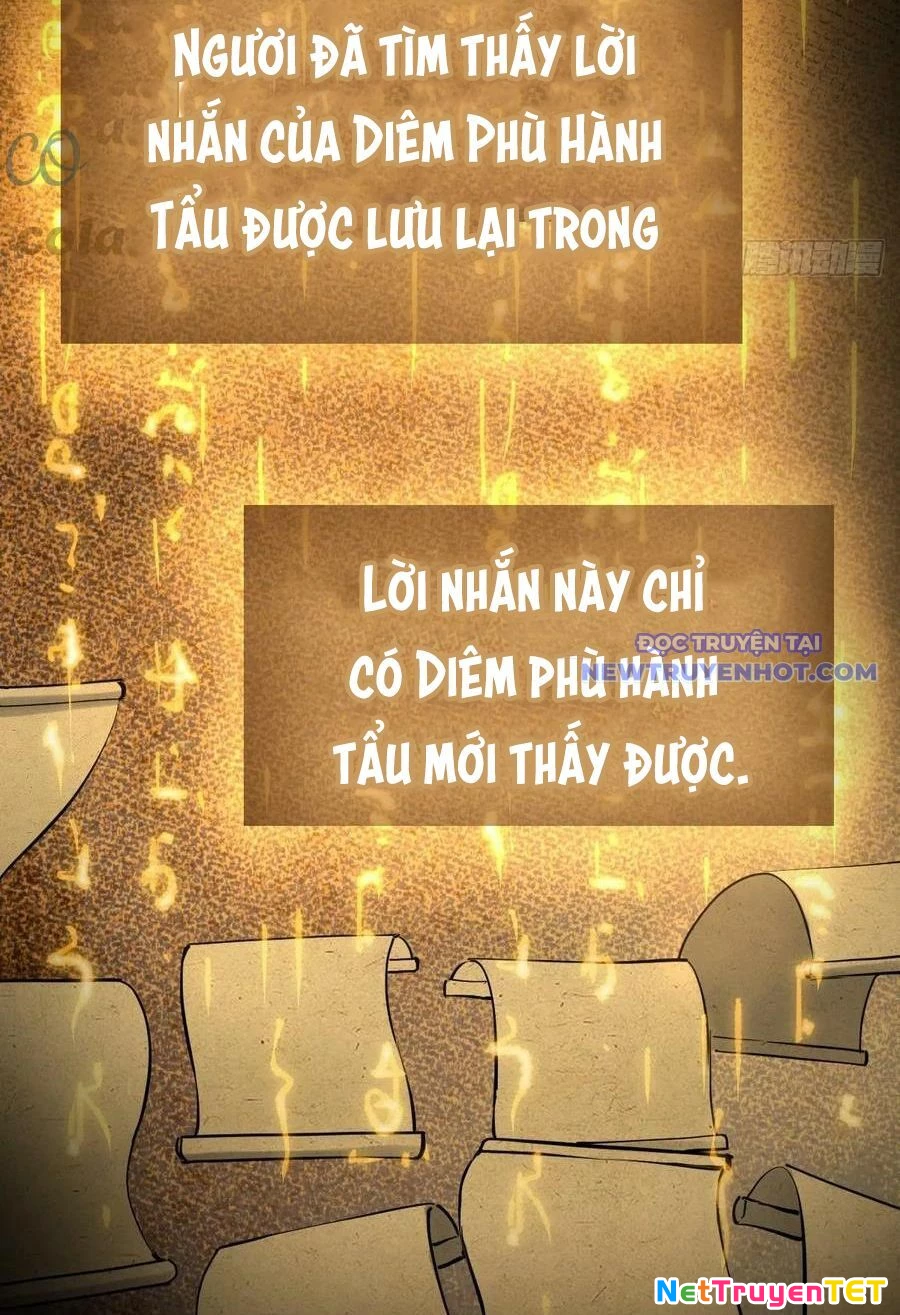 Bắt Đầu Từ Cửu Đầu Điểu Chapter 197 - Trang 2