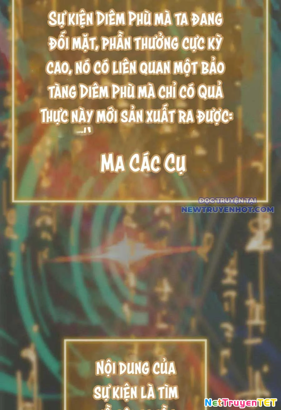 Bắt Đầu Từ Cửu Đầu Điểu Chapter 197 - Trang 2