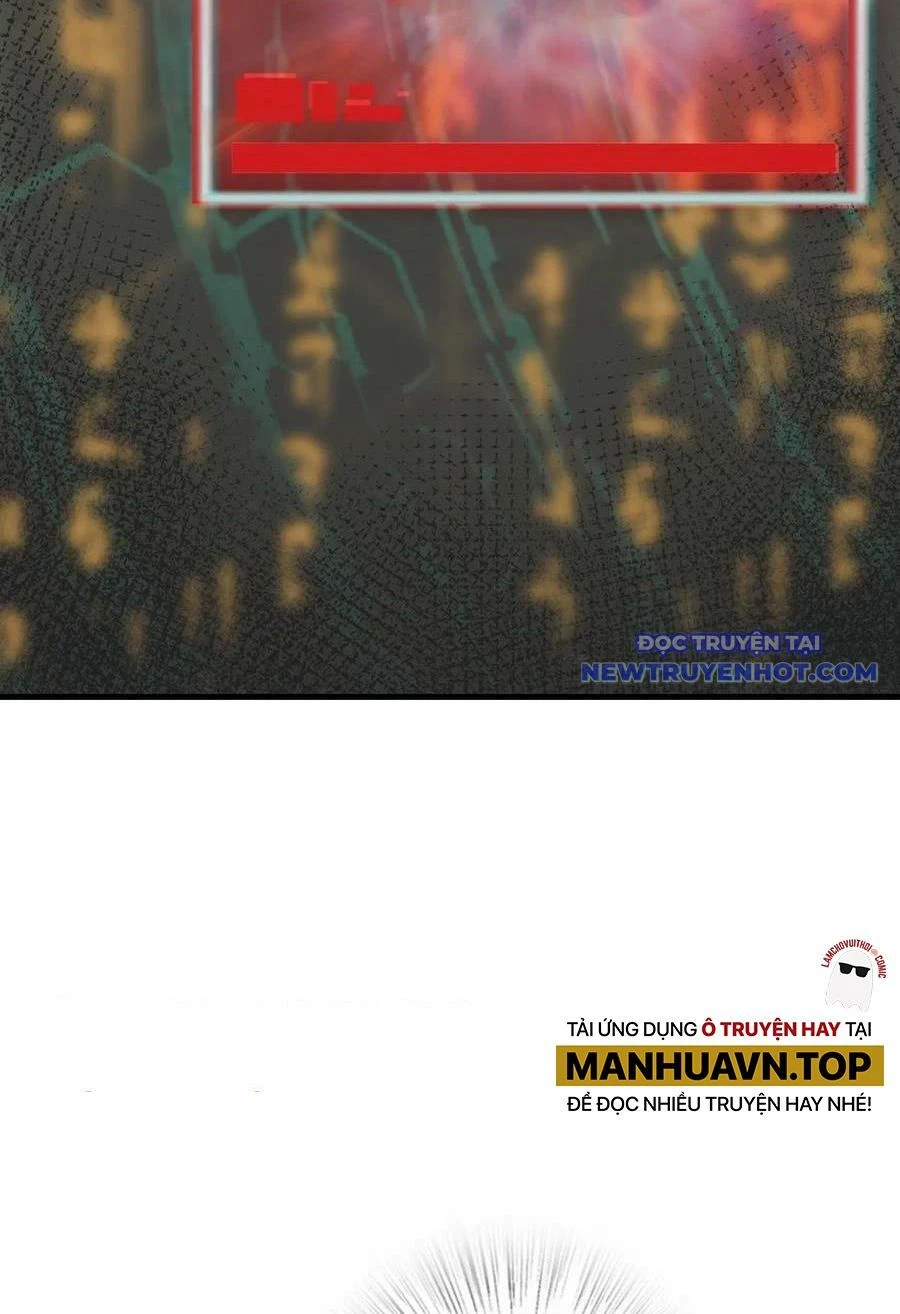 Bắt Đầu Từ Cửu Đầu Điểu Chapter 197 - Trang 2