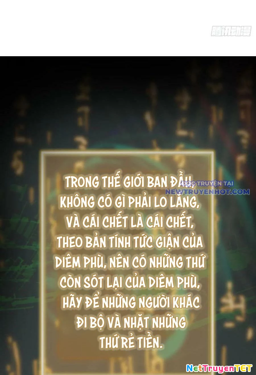 Bắt Đầu Từ Cửu Đầu Điểu Chapter 197 - Trang 2
