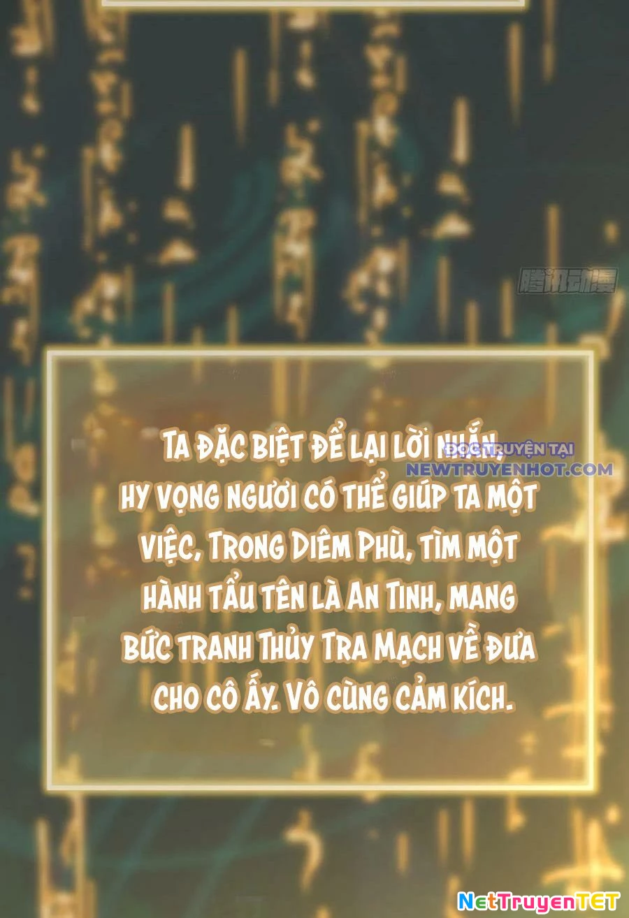 Bắt Đầu Từ Cửu Đầu Điểu Chapter 197 - Trang 2