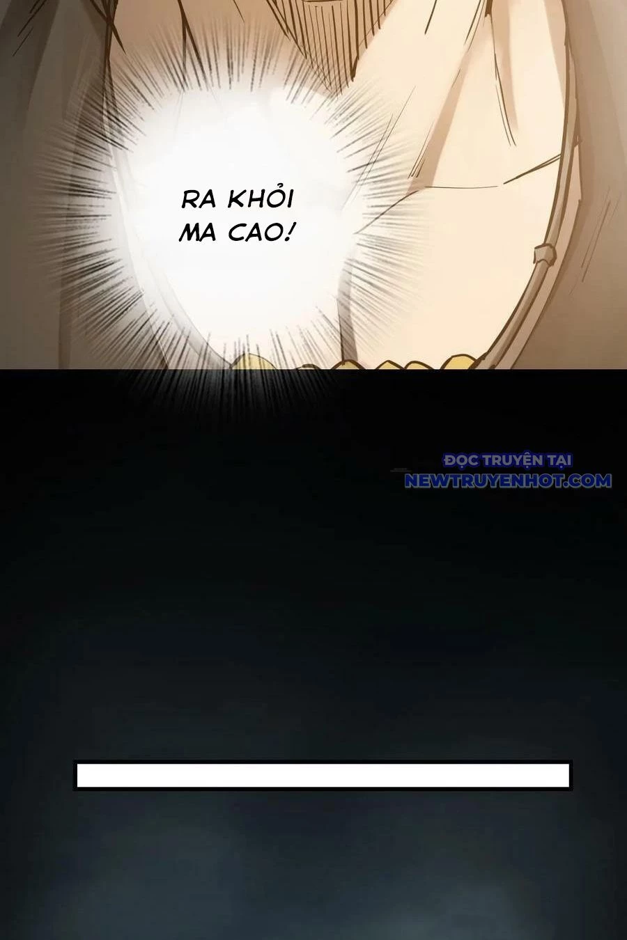Bắt Đầu Từ Cửu Đầu Điểu Chapter 197 - Trang 2