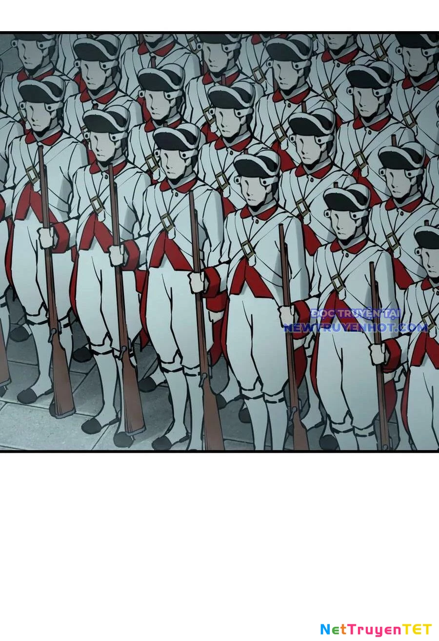 Bắt Đầu Từ Cửu Đầu Điểu Chapter 197 - Trang 2