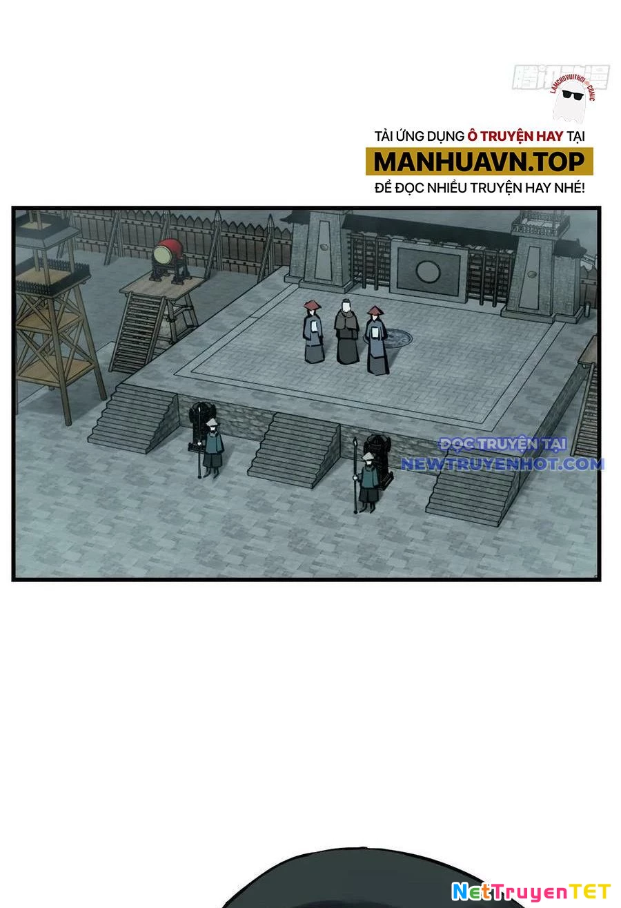 Bắt Đầu Từ Cửu Đầu Điểu Chapter 197 - Trang 2