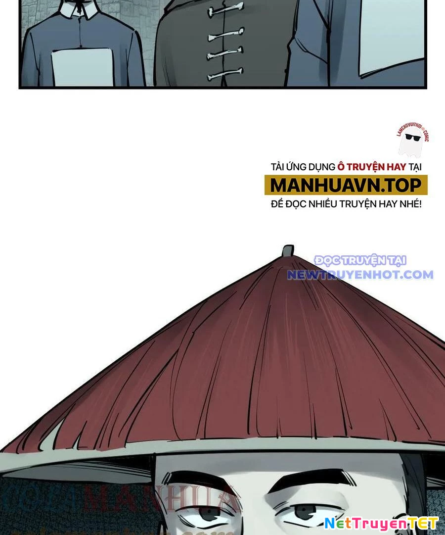 Bắt Đầu Từ Cửu Đầu Điểu Chapter 197 - Trang 2