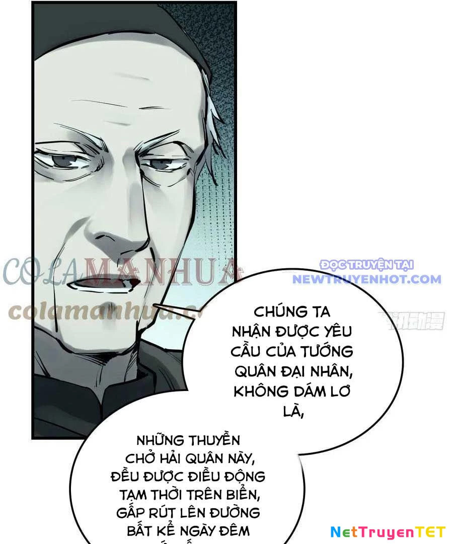 Bắt Đầu Từ Cửu Đầu Điểu Chapter 197 - Trang 2