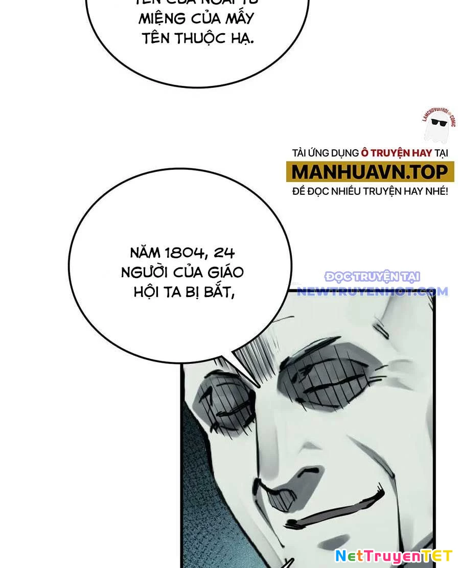 Bắt Đầu Từ Cửu Đầu Điểu Chapter 197 - Trang 2