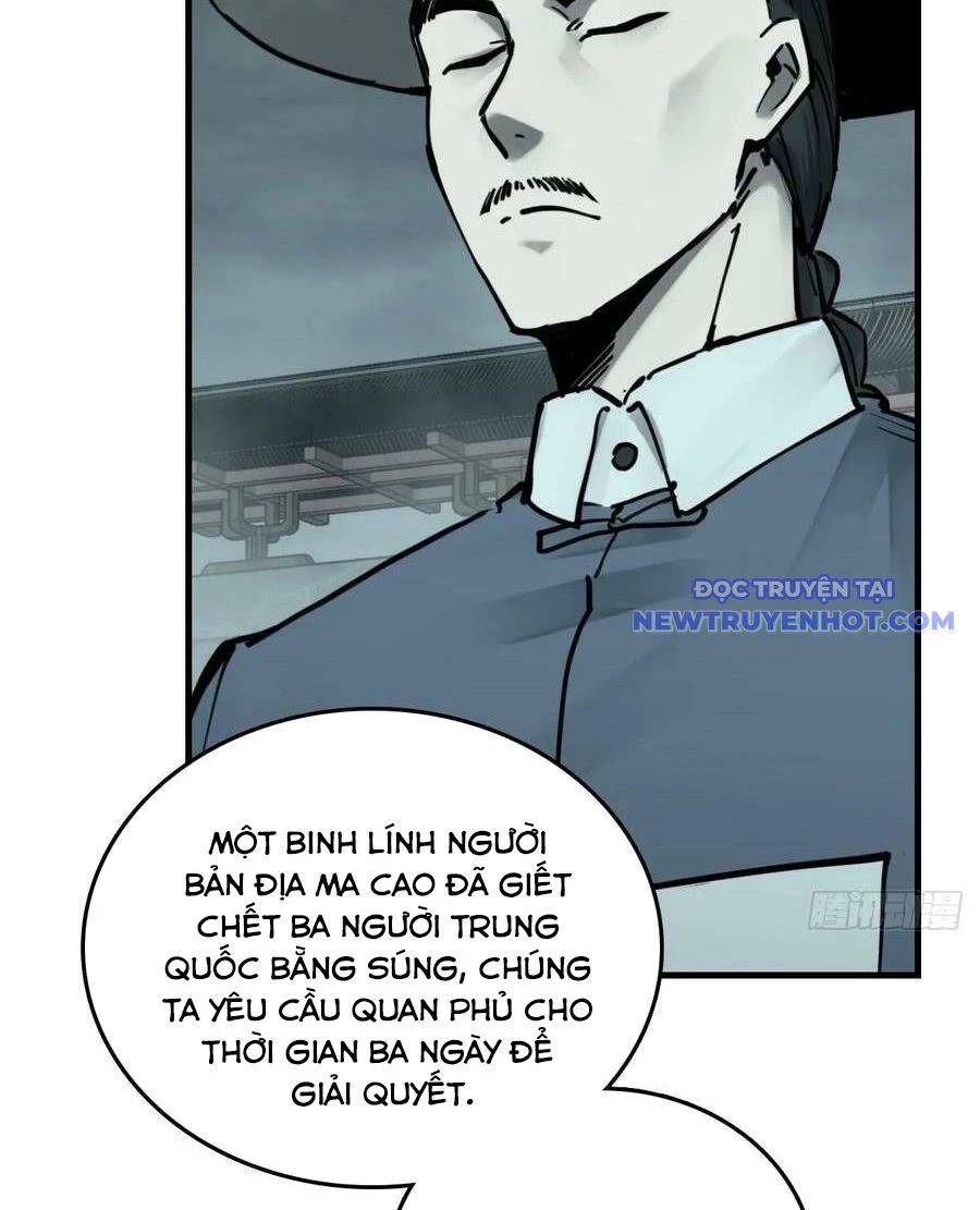 Bắt Đầu Từ Cửu Đầu Điểu Chapter 197 - Trang 2