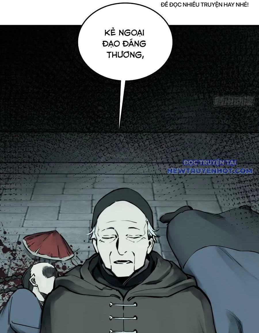 Bắt Đầu Từ Cửu Đầu Điểu Chapter 197 - Trang 2