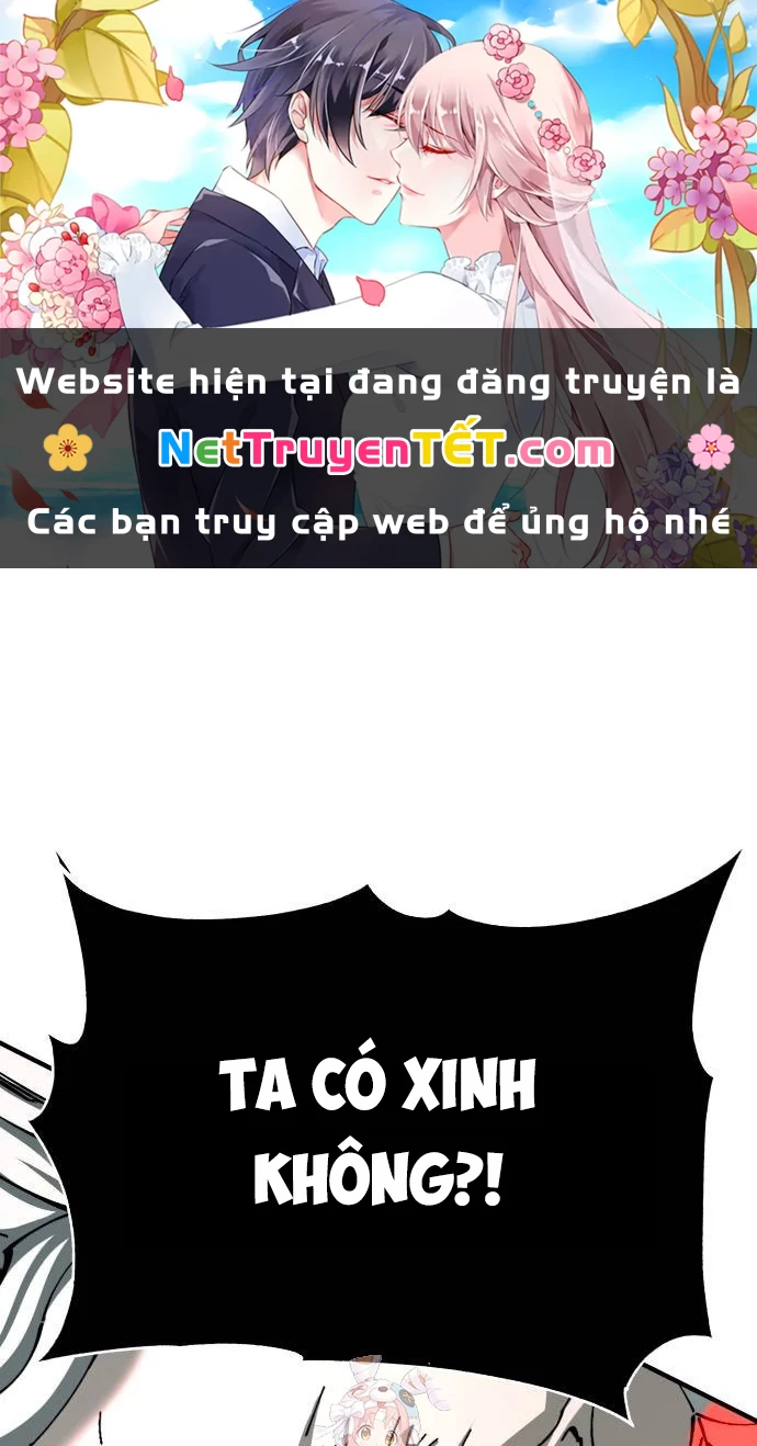 Ông Võ Giả Và Cháu Chí Tôn Chapter 78 - 1