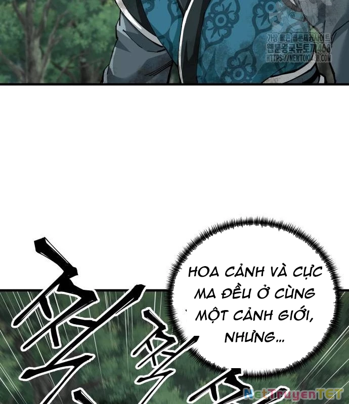 Ông Võ Giả Và Cháu Chí Tôn Chapter 78 - 34