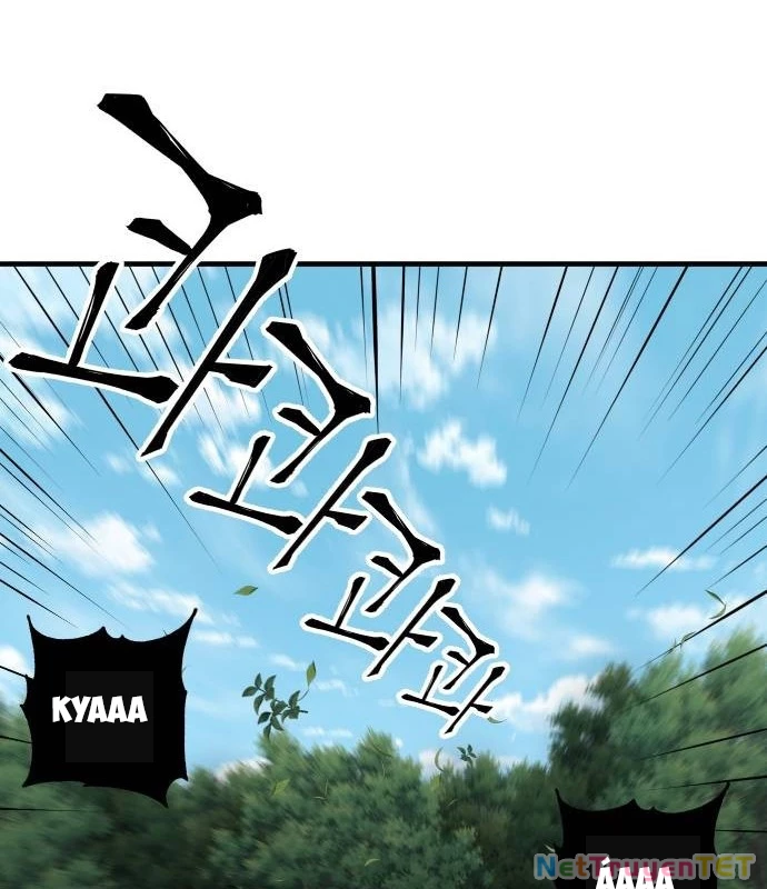 Ông Võ Giả Và Cháu Chí Tôn Chapter 78 - 45