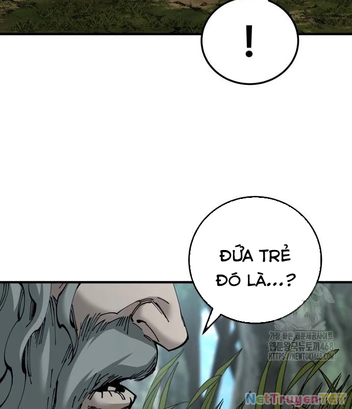 Ông Võ Giả Và Cháu Chí Tôn Chapter 78 - 52